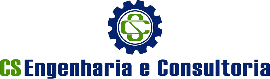 CS ENGENHARIA E CONSULTORIA - EAD